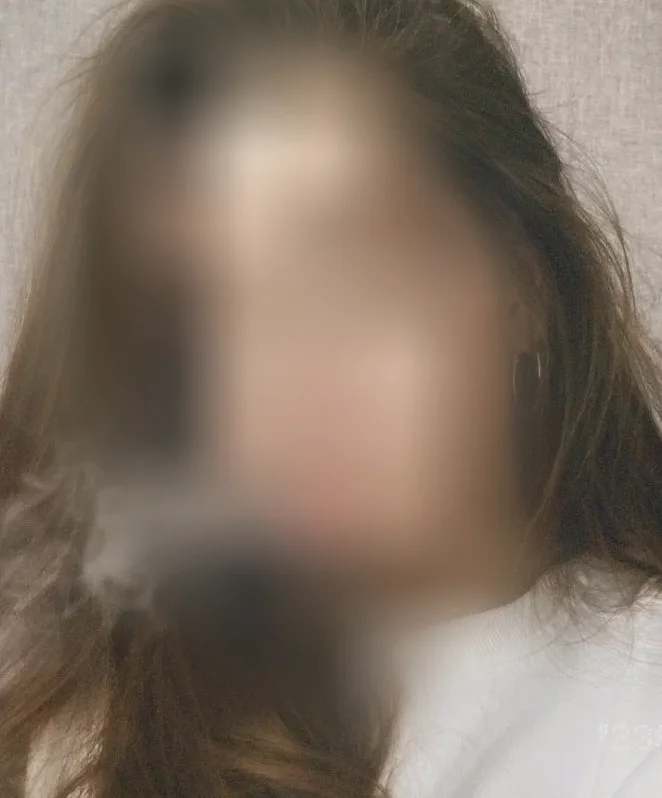 Aleyna, 21