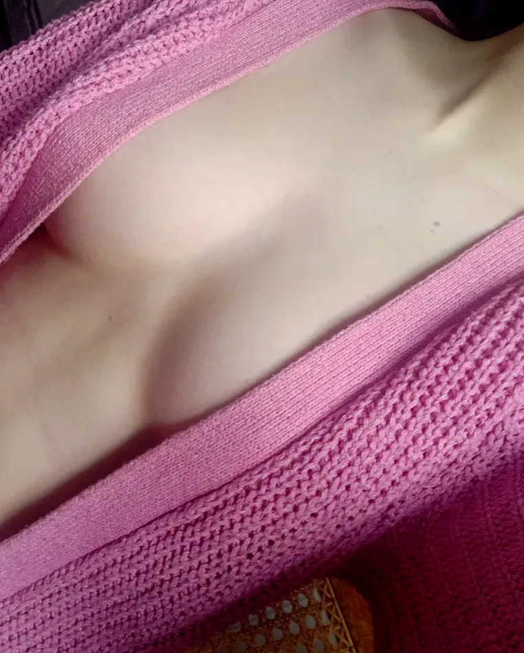 Celina, 33