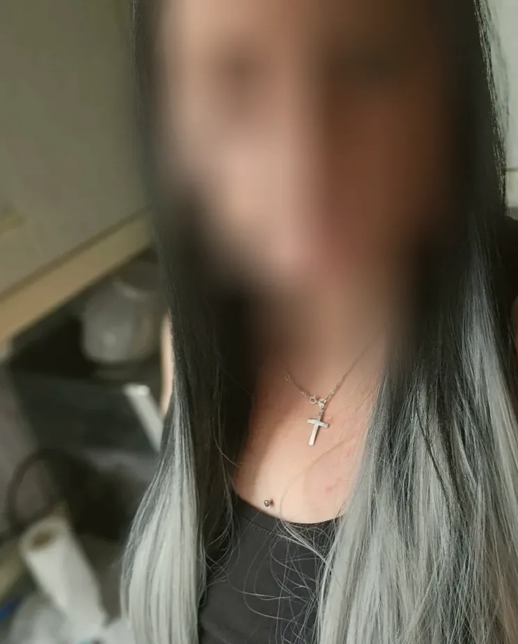 Finja, 34