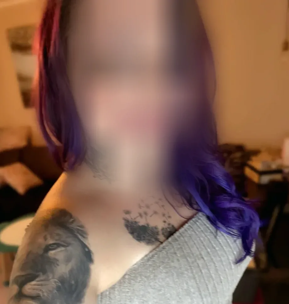 Finja, 30