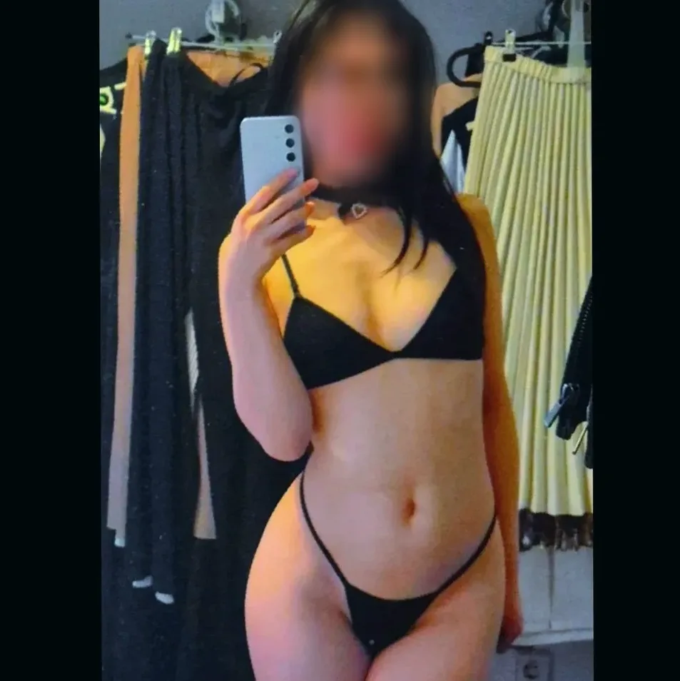 Frieda, 20