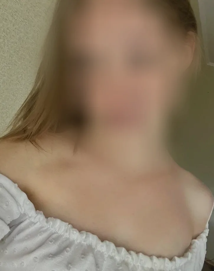 Gizem, 34