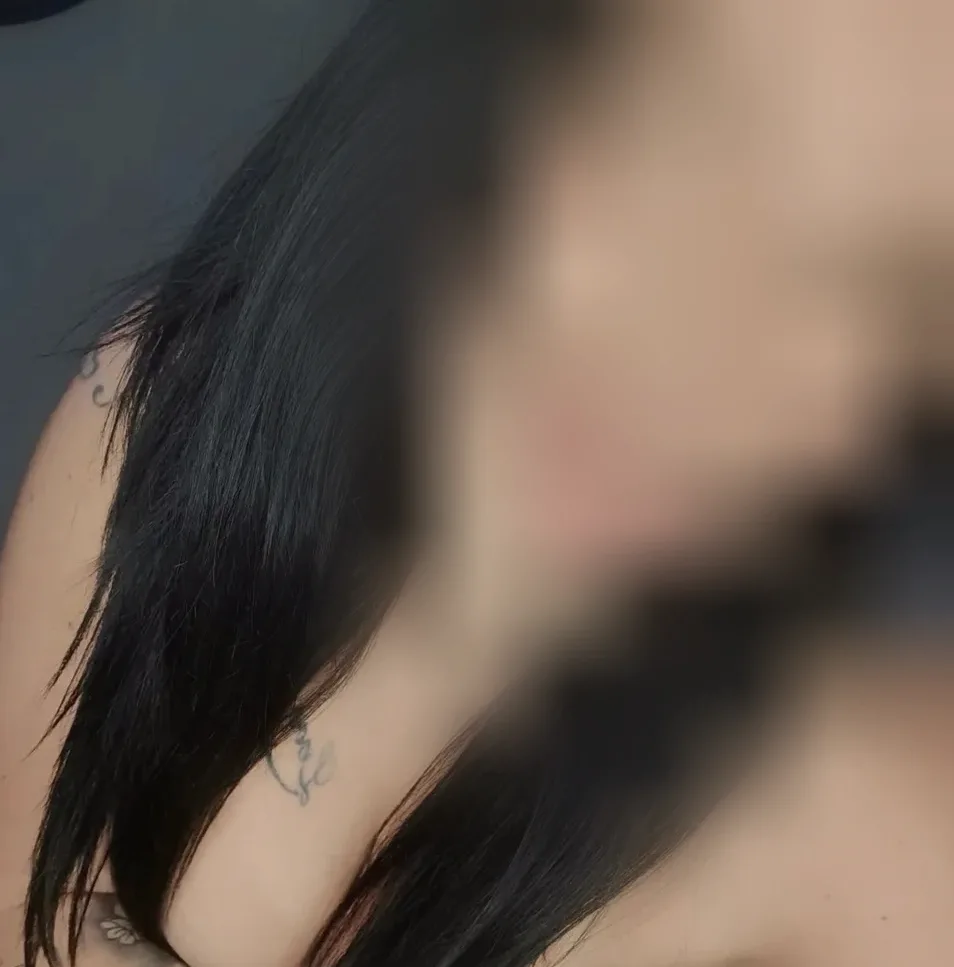Lena, 31