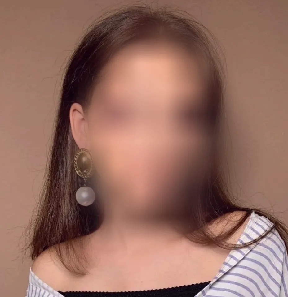 Linda, 21
