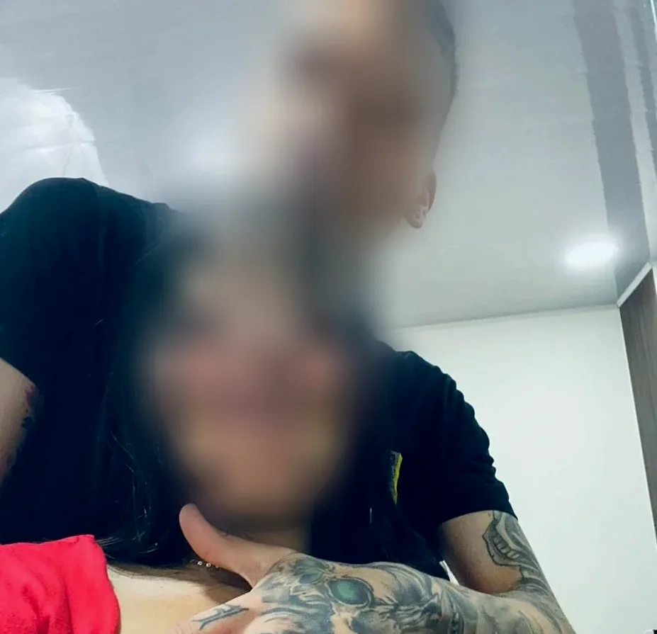 Linda, 25
