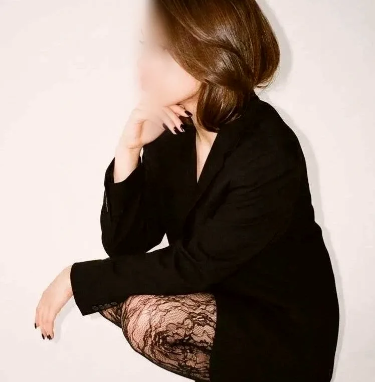 Nadja, 19
