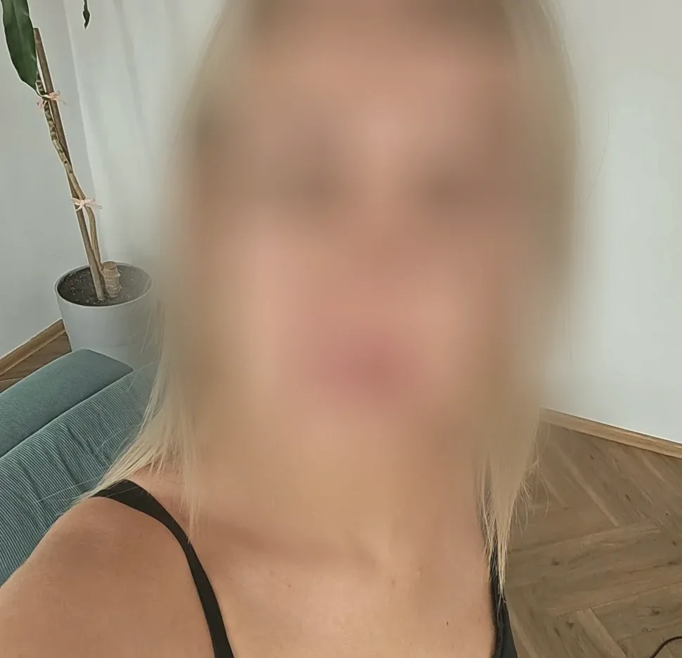 Ronja, 26