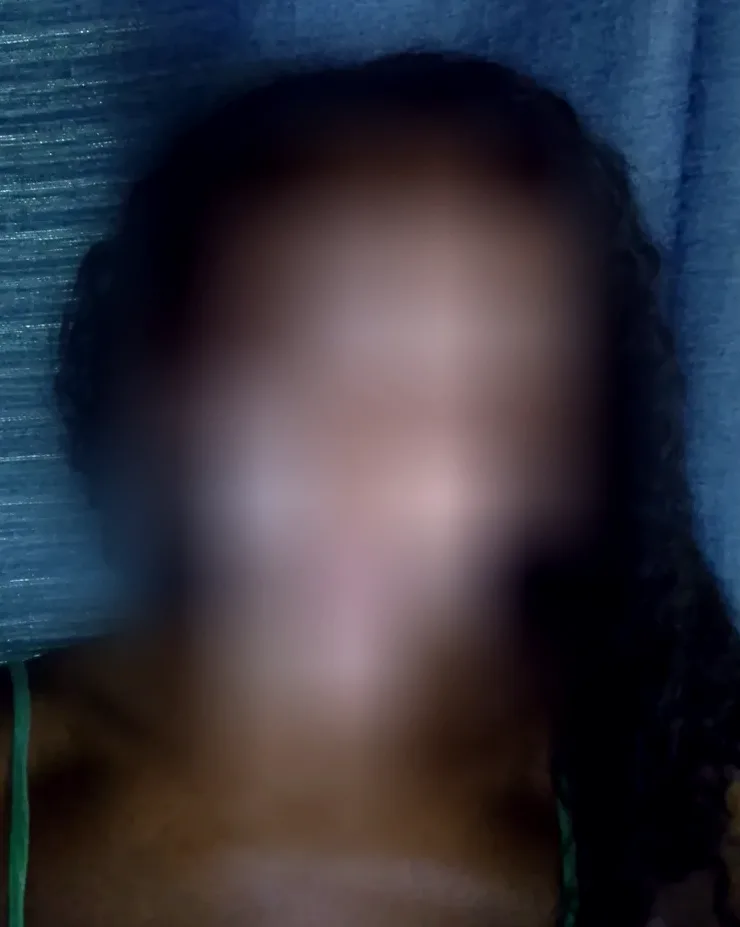 Sophia, 38