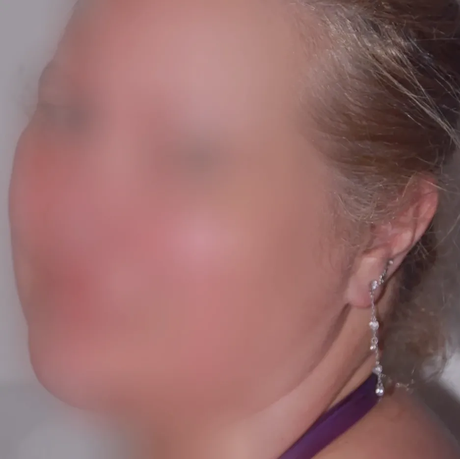 Yasmin, 28